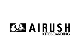 Airush Kiteboarding