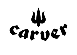 Carver Skateboards