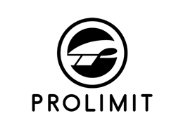 Prolimit Logo