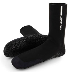 Prolimit Neopren Sock 3mm Pure Surfshop