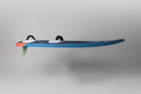 Starboard 2021 Ignite seite Pure Surfshop