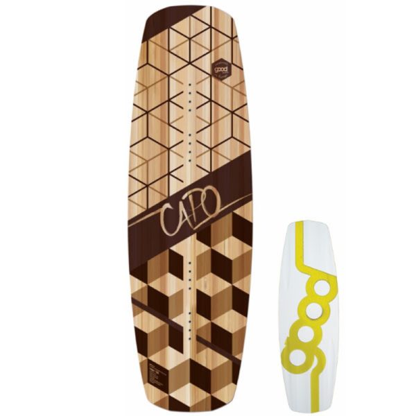 Goodboards-Capo-2019 pure surfshop