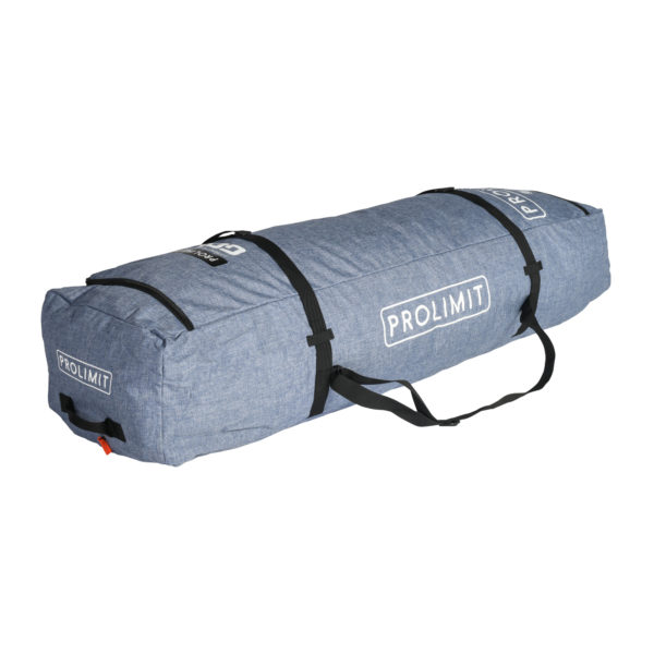 Prolimit Ultralight Bag alloy pure surfshop