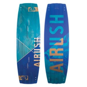 airush livewire v5 pure surfshop