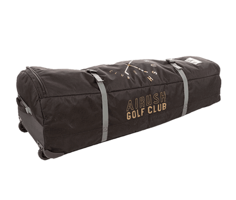 airush travel coffinbag golf pure surfshop
