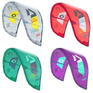 duotone neo 2021 all colors pure surfshop