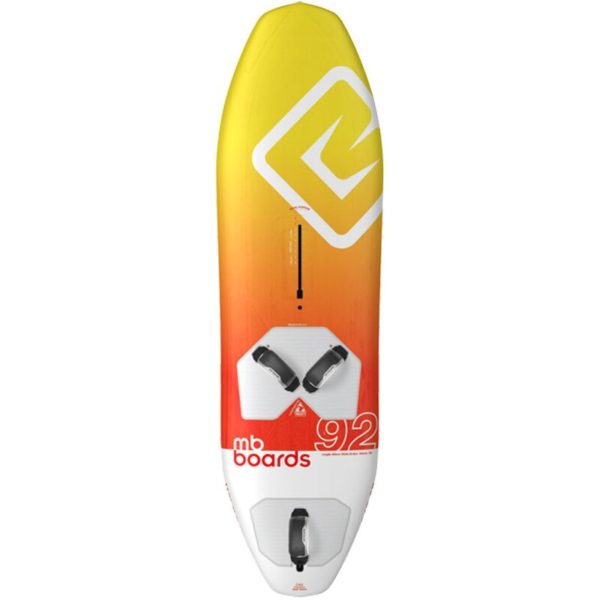 mb-boards-wildcat-2021 pure surfshop