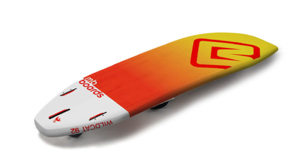 mb boards wildcat buttom pure surfshop