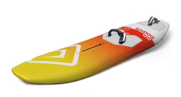 mb boards wildcat side pure surfshop