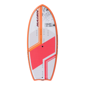 Naish S25 Hover Wing top Pure Surfshop