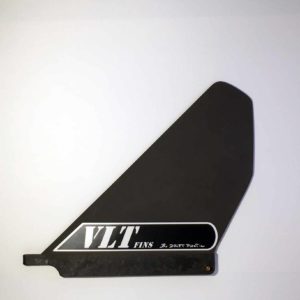 VLT Fins F-22 ltd Carbon Pure Surfshop