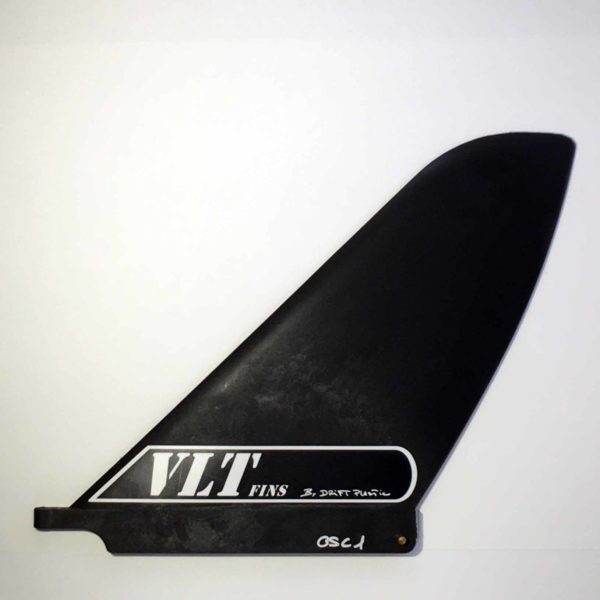 VLT Fins OSC 1 Pure Surfshop
