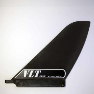 VLT Fins OSC 3 ltd Carbon Pure Surfshop