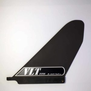 VLT Fins S-21 ltd Carbon Pure Surfshop