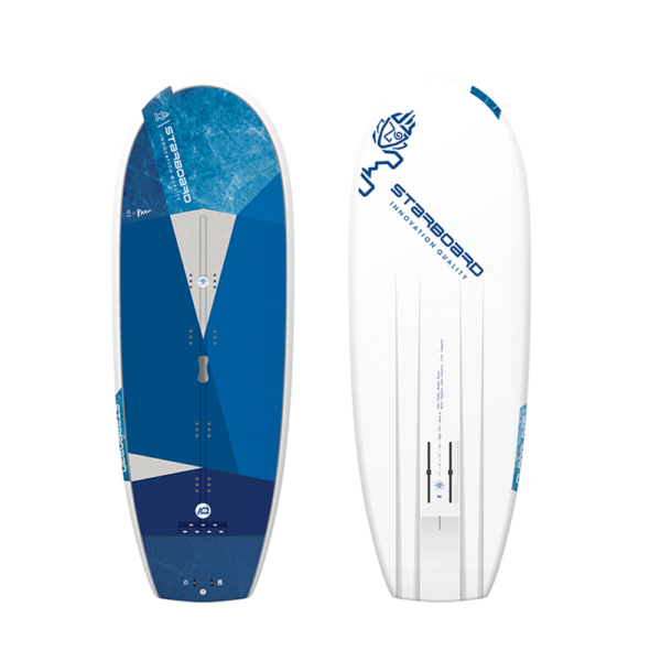 Starboard 2021 Hyper Foil Lite Tech Pure Surfshop