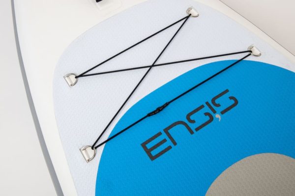 ENSIS 3in1 SUP inflatable Net Pure Surfshop