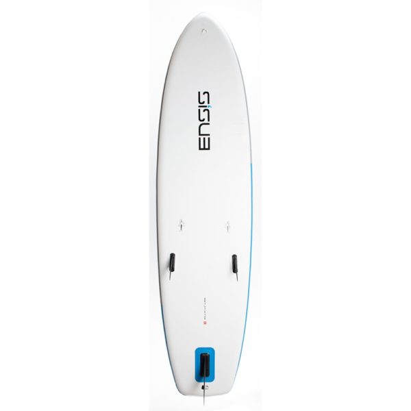 ENSIS 3in1 SUP inflatable bottom Pure Surfshop