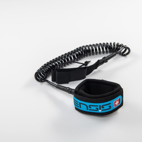 ENSIS 3in1 SUP inflatable leash Pure Surfshop