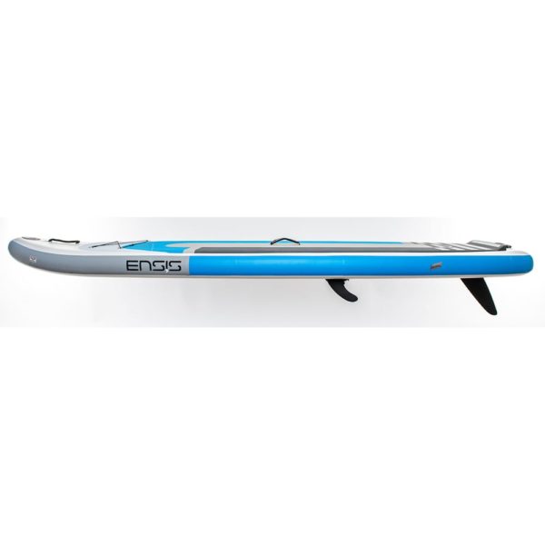 ENSIS 3in1 SUP inflatable side Pure Surfshop