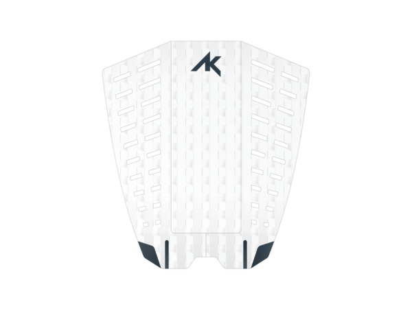 AK classic rear traction white pure surfshop
