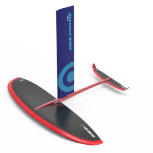 Neilprye Glide Surf HP Pure Surfshop