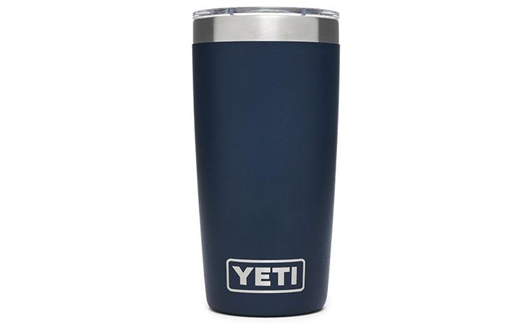 YETI Rambler Mug MS - Pure Surfshop - ideale outdoor Ausrüstung