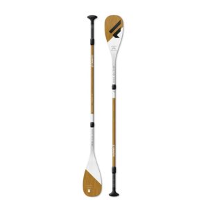fanatic-paddle-bamboo-carbon-50 Pure Surfshop