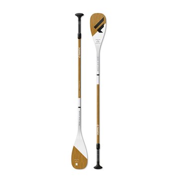 fanatic-paddle-bamboo-carbon-50 adj Pure Surfshop