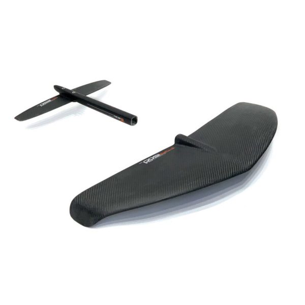 starboard foil wing s type pure surfshop