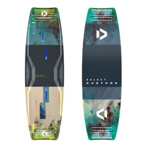 Duotone Select 2021 pure surfshop