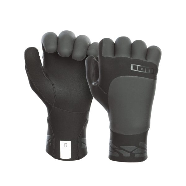 Ion Claw Gloves 3/2 Pure Surfshop