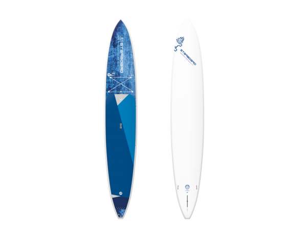 Starboard 2022 Generation pure surfshop