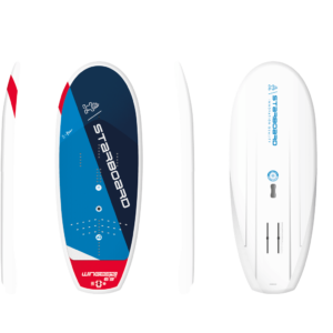 Starboard Wingboard 2022 lite tech pure surfshop