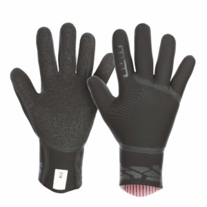 ION Gloves Neo 42 pure surfshop
