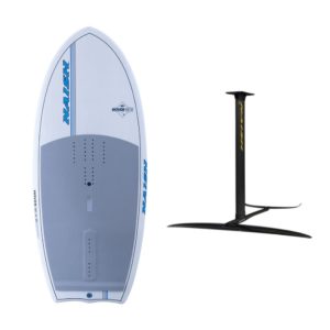 Naish Hover Wingfoil Set Pure Surfshop