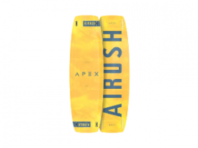 Airush Apex V7 gelb pure surfshop