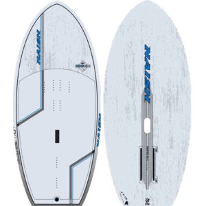 Naish Wingboard Hover s26 pure surfshop