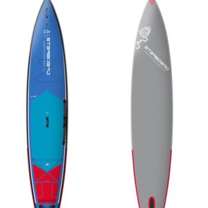 starboard 24 touring dsc board pure surfshop
