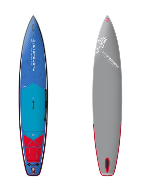 starboard 24 touring dsc board pure surfshop