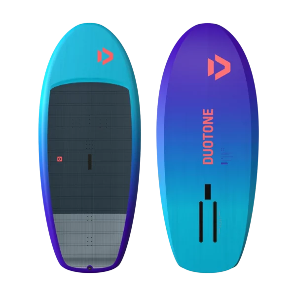 Duotone Wingboard Sky Free Pure Surfshop